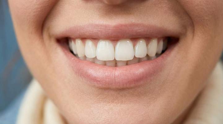 Médecin dentiste Paris